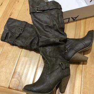 👠Aldo 👢 👢👠